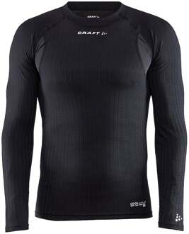 Craft Active Extreme X Cn L/S Thermoshirt Heren - Maat L