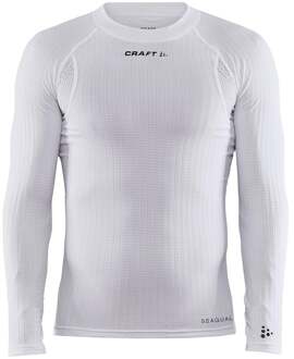 Craft Active Extreme X Cn L/S Thermoshirt Heren - Maat M