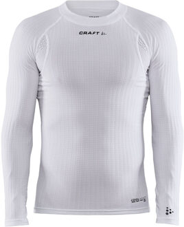 Craft Active Extreme X Cn L/S Thermoshirt Heren - Maat S