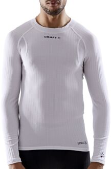 Craft Active Extreme X Cn L/S Thermoshirt Heren - Maat XXL