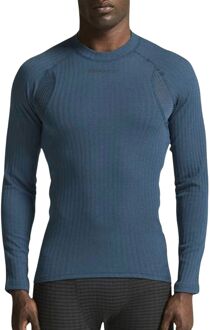 Craft Active Extreme X CN LS Shirt Heren - XL