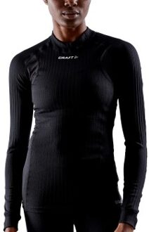 Craft Active Extreme X CN LS W * Actie * Zwart - X-Small,Small,Medium,Large,X-Large,XX-Large