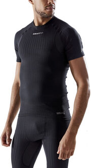 Craft Active Extreme X Cn S/S Thermoshirt Heren - Maat L