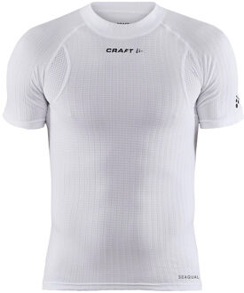 Craft Active Extreme X Cn S/S Thermoshirt Heren - Maat M