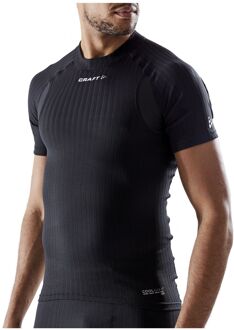 Craft Active Extreme X Cn S/S Thermoshirt Heren - Maat S