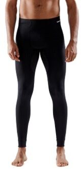 Craft Active Extreme X Pants M Zwart - Small,Medium,Large,X-Large,XX-Large