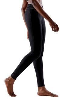 Craft Active Extreme X Pants W Zwart - X-Small,Small,Medium,Large,X-Large,XX-Large