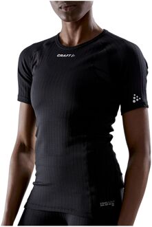 Craft Active Extreme X Rn S/S Thermoshirt Dames - Maat L
