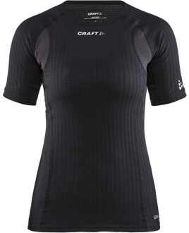 Craft Active Extreme X Rn S/S Thermoshirt Dames - Maat S