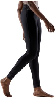 Craft Active Extreme X Thermobroek Dames - Maat S