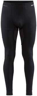 Craft Active Extreme X Thermobroek Heren - Maat L