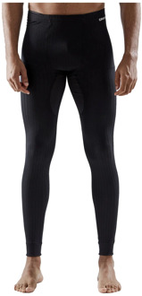 Craft Active Extreme X Thermobroek Heren - Maat XL