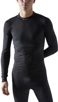 Craft Active Intensity Cn L/S Thermoshirt Heren - Maat L