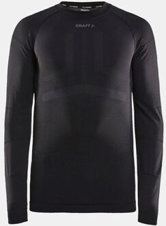 Craft Active Intensity Cn L/S Thermoshirt Heren - Maat XL
