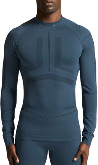 Craft Active Intensity CN LS Shirt Heren - M