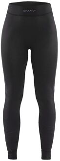 Craft Active Intensity Thermobroek Dames - Maat L