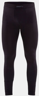 Craft Active Intensity Thermobroek Heren - Maat S