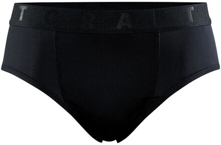 Craft Active Slip -zwart - S,M,L