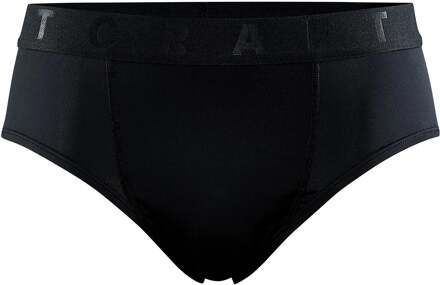 Craft Active Slip -zwart - XXL