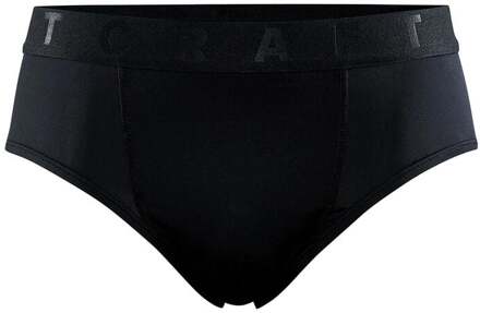 Craft Active Slip -zwart