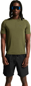 Craft Adv Cool Intensity T-Shirt Heren groen - S