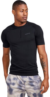 Craft Adv Cool Intensity T-Shirt Heren zwart - L