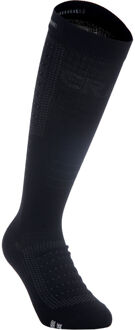 Craft ADV Dry Compression Compressie-sokken-Zwart - 40-42
