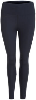 Craft ADV Essence 2 Hardlooplegging Dames-Donkerblauw - L