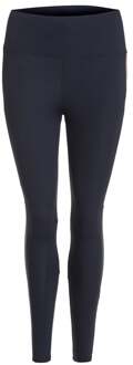 Craft ADV Essence 2 Hardlooplegging Dames-Donkerblauw - L