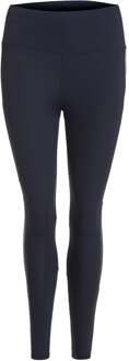 Craft ADV Essence 2 Hardlooplegging Dames-Donkerblauw - S,M,L,XL,XXL