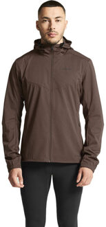 Craft Adv Essence Hydro Jack Heren bordeaux - XL