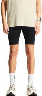 Craft ADV Essence Korte Legging 3 Heren zwart - S