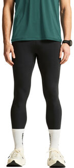 Craft ADV Essence Legging Heren zwart - XL