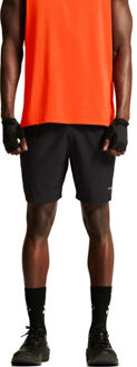 Craft ADV Essence Short Heren zwart - M