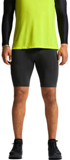 Craft Adv Essence Short Legging 2 Heren zwart - 2XL