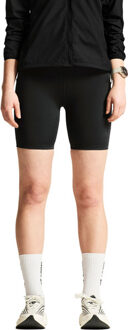 Craft Adv Essence Short Legging 3 Dames zwart