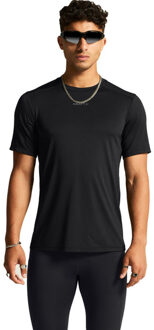 Craft Adv Essence T-Shirt 2 Heren zwart - 2XL