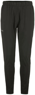 Craft ADV Essence Training 2 Hardloopbroek Heren-Zwart - S,M,XL,XXL