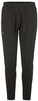 Craft ADV Essence Training 2 Hardloopbroek Heren-Zwart - S