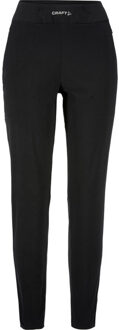 Craft Adv Essence Training Pants 2 Dames zwart - XL