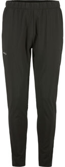 Craft Adv Essence Training Pants 2 Heren zwart - 2XL