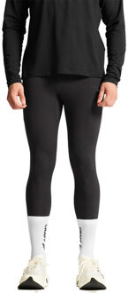 Craft Adv Essence Warm Legging 3 Heren zwart/zwart