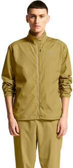 Craft ADV Essence Windjack 2 Heren beige - M