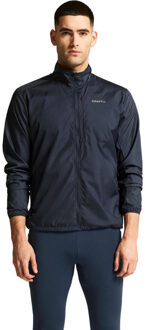 Craft ADV Essence Windjack 2 Heren navy - S