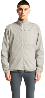 Craft ADV Essence Windjack 2 Heren wit - L