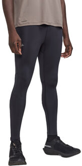 Craft Adv Essence Zip Legging 2 Heren zwart - 2XL
