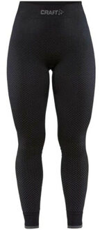 Craft Adv Fuseknit Intensity Thermobroek Dames - Maat L