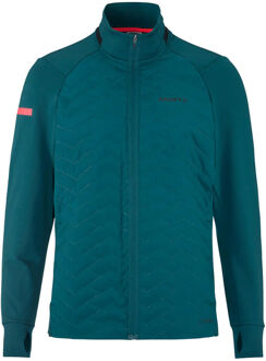 Craft ADV Subz Jacket 3 Hardloopjas Blauw - L