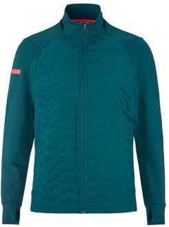 Craft ADV Subz Jacket 3 Hardloopjas Blauw - M