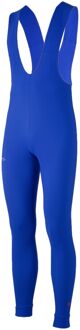 Craft Collant Wintersportbroek - Maat S  - Unisex - blauw